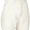 RICK OWENS – PANTALONES RR02E1335LA11-11
