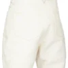 RICK OWENS – PANTALONES RR02E1335LA11-11