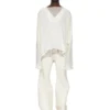 RICK OWENS – PANTALONES RR02E1335LA11-11