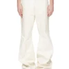 RICK OWENS – PANTALONES RR02E1335LBH-11