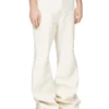 RICK OWENS – PANTALONES RR02E1335LBH-11