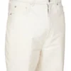 RICK OWENS – PANTALONES RR02E1335LBH-11