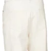 RICK OWENS – PANTALONES RR02E1335LBH-11