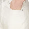 RICK OWENS – PANTALONES RR02E1335LBH-11