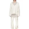 RICK OWENS – PANTALONES RR02E1335LBH-11