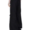 RICK OWENS – PANTALONES RR02E1339WD-09