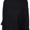 RICK OWENS – PANTALONES RR02E1339WD-09