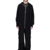 RICK OWENS – PANTALONES RR02E1339WD-09