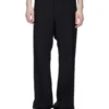 RICK OWENS – PANTALONES RR02E1352WGP-09