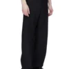 RICK OWENS – PANTALONES RR02E1352WGP-09