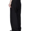 RICK OWENS – PANTALONES RR02E1352WGP-09