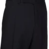 RICK OWENS – PANTALONES RR02E1352WGP-09