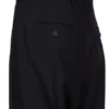RICK OWENS – PANTALONES RR02E1352WGP-09