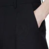 RICK OWENS – PANTALONES RR02E1352WGP-09