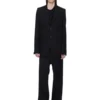 RICK OWENS – PANTALONES RR02E1352WGP-09