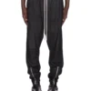 RICK OWENS – PANTALONES RU02E1331LBA-09