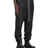 RICK OWENS – PANTALONES RU02E1331LBA-09