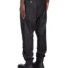 RICK OWENS – PANTALONES RU02E1331LBA-09