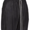 RICK OWENS – PANTALONES RU02E1331LBA-09
