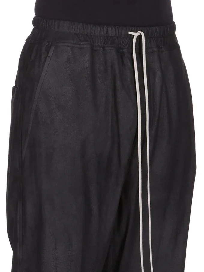 RICK OWENS – PANTALONES RU02E1331LBA-09
