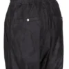 RICK OWENS – PANTALONES RU02E1331LBA-09