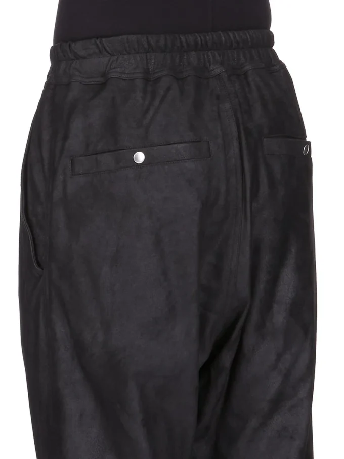 RICK OWENS – PANTALONES RU02E1331LBA-09