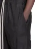RICK OWENS – PANTALONES RU02E1331LBA-09