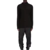RICK OWENS – PANTALONES RU02E1331LBA-09