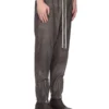RICK OWENS – PANTALONES RU02E1331LBA-78