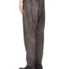 RICK OWENS – PANTALONES RU02E1331LBA-78