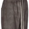 RICK OWENS – PANTALONES RU02E1331LBA-78