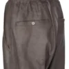 RICK OWENS – PANTALONES RU02E1331LBA-78