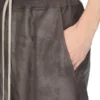RICK OWENS – PANTALONES RU02E1331LBA-78