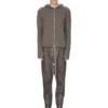 RICK OWENS – PANTALONES RU02E1331LBA-78