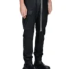 RICK OWENS – PANTALONES RU02E1337LBA-09
