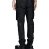 RICK OWENS – PANTALONES RU02E1337LBA-09