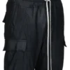 RICK OWENS – PANTALONES RU02E1337LBA-09