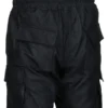 RICK OWENS – PANTALONES RU02E1337LBA-09
