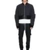 RICK OWENS – PANTALONES RU02E1337LBA-09