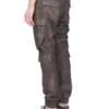RICK OWENS – PANTALONES RU02E1337LBA-78