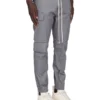 RICK OWENS – PANTALONES RU02E1337TE-06