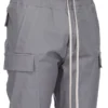 RICK OWENS – PANTALONES RU02E1337TE-06