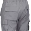 RICK OWENS – PANTALONES RU02E1337TE-06