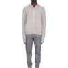 RICK OWENS – PANTALONES RU02E1337TE-06