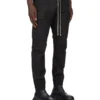 RICK OWENS – PANTALONES RU02E1337TE-09