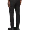RICK OWENS – PANTALONES RU02E1337TE-09