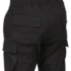 RICK OWENS – PANTALONES RU02E1337TE-09