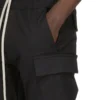 RICK OWENS – PANTALONES RU02E1337TE-09