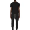 RICK OWENS – PANTALONES RU02E1337TE-09