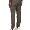 RICK OWENS – PANTALONES RU02E1337TE-25